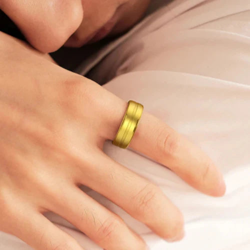 Anel Inteligente MDS 3.0