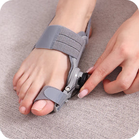 Corretor de Joanete - FlexiFoot