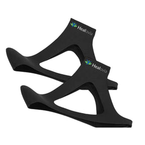 Máscara Anti-ronco Healovia